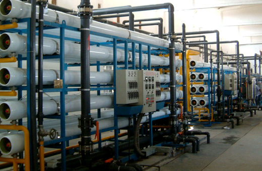 通遼市彙河機械有限公司