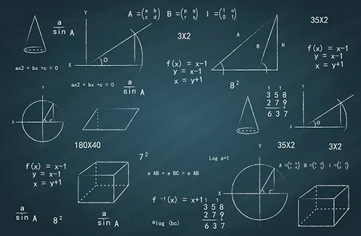 教育培训网站解决方案