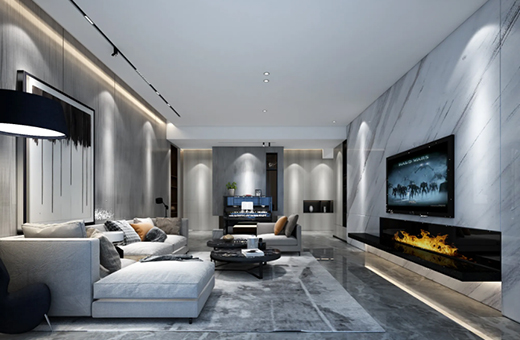 装修装饰网站建设方案